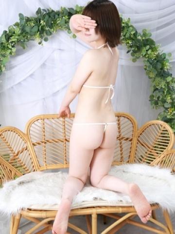ふゆ(23歳) 東京メンズボディクリニック TMBC