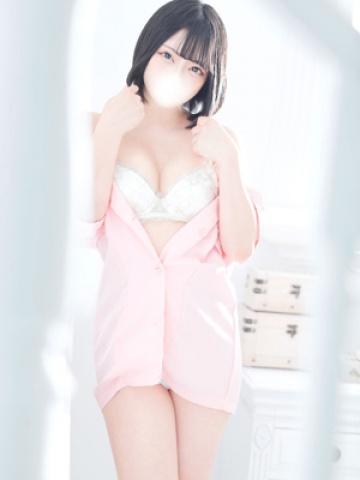 いこま(24歳) 東京メンズボディクリニックTMBC八王子店