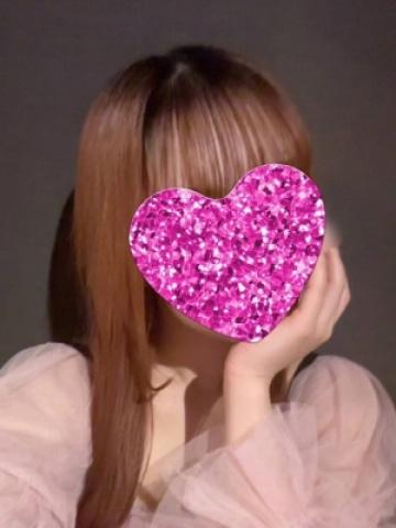 ひめな（20歳） 札幌FELICE