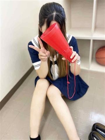 ひびき(18歳) レッスンワン沖縄校