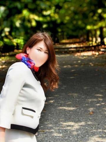 東京アメミヤ(43歳) 名古屋★出張マッサージ委員会