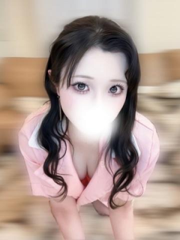 ありす(21歳) 東京メンズボディクリニックTMBC八王子店