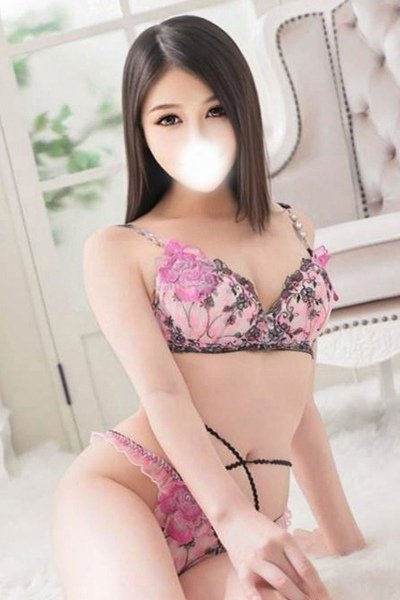 橘りかこ(32歳) 池袋㊙エステ~フル勃起~