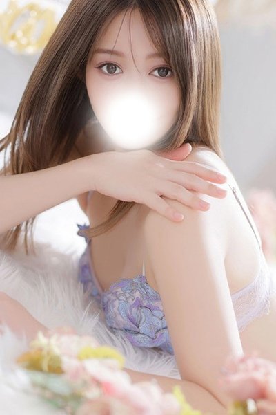 里美もえ(29歳) 池袋㊙エステ~フル勃起~