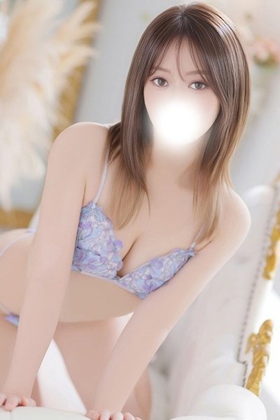 里美もえ(29歳) 池袋㊙エステ~フル勃起~