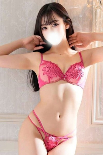 倉咲れい(27歳) 池袋㊙エステ~フル勃起~