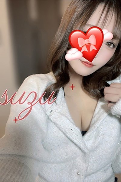 安倍すず(29歳) 池袋㊙エステ~フル勃起~