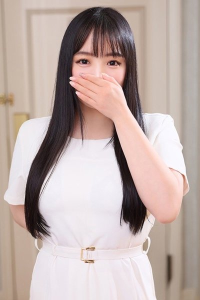 篠崎あい（30歳） 池袋㊙エステ～フル勃起～