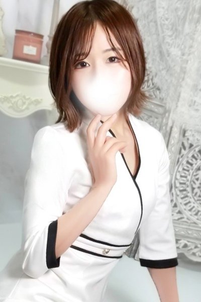 流川さな(33歳) 池袋㊙エステ~フル勃起~
