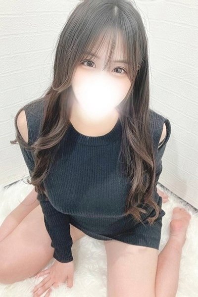 町田さや(21歳) 池袋㊙エステ~フル勃起~