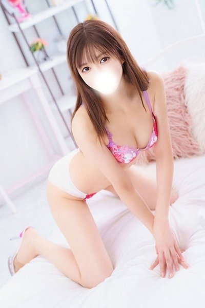伊吹まお(33歳) 池袋㊙エステ~フル勃起~