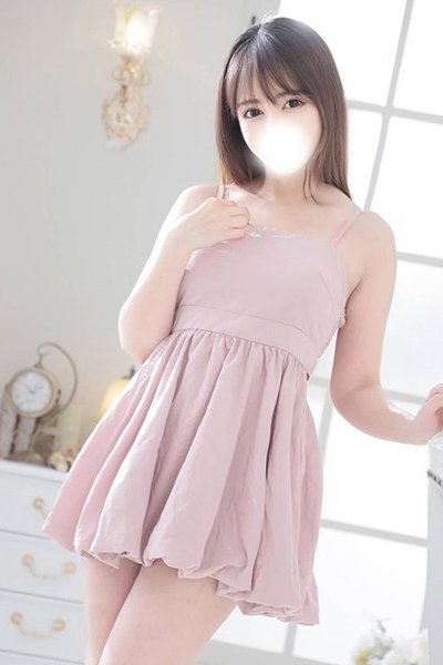 渡辺美波(28歳) 池袋㊙エステ~フル勃起~