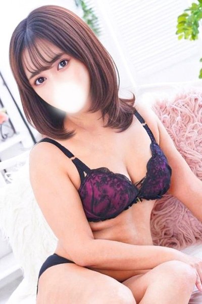 河北るり(29歳) 池袋㊙エステ~フル勃起~