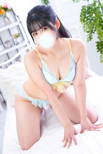雅まりん(19歳) 池袋㊙エステ~フル勃起~
