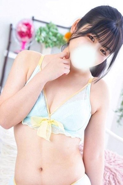 雅まりん(19歳) 池袋㊙エステ~フル勃起~