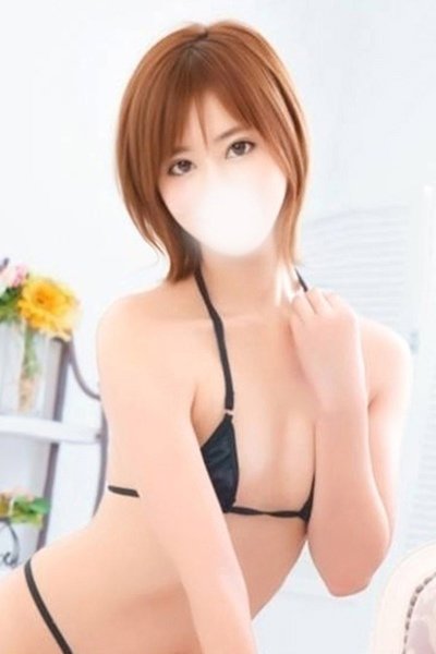 木実うた（27歳） 池袋㊙エステ～フル勃起～