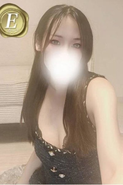 ももか(20歳) ごほうびSPA福岡店