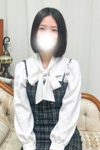 菅原まとい(32歳) エステdeヒットパレード五反田
