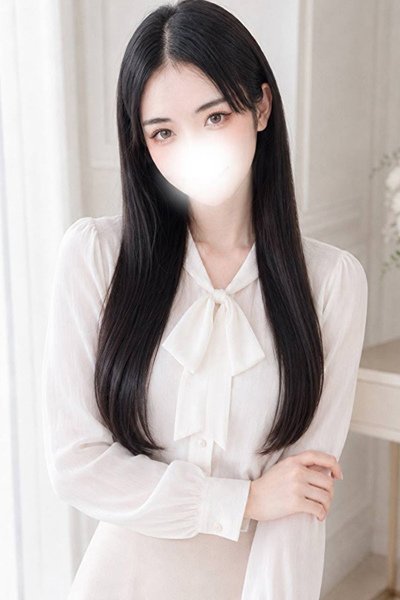 ねむ(23歳) 東京メンズボディクリニック TMBC
