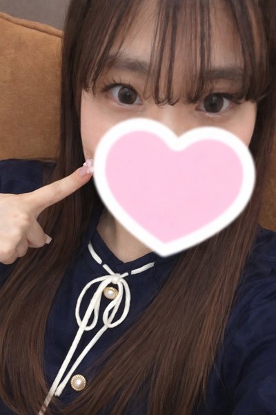 なゆ(25歳) 東京メンズボディクリニック TMBC
