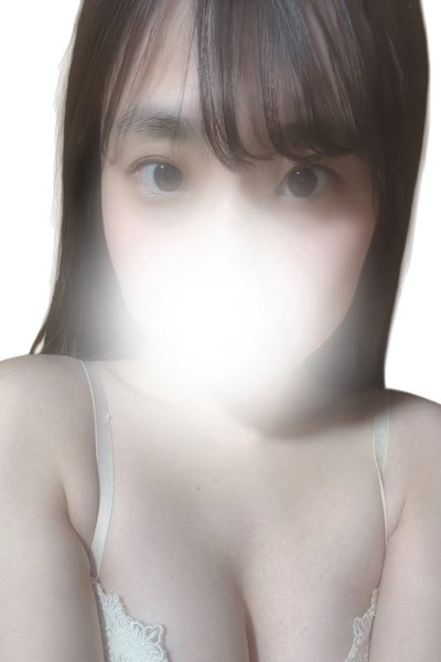 なゆ(25歳) 東京メンズボディクリニック TMBC