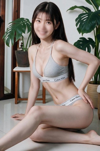 あやか(23歳) 密着スポコス倶楽部