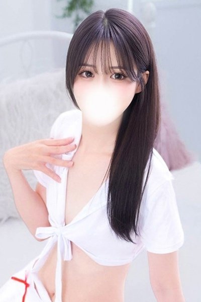 逢坂ゆづき(28歳) 池袋㊙エステ~フル勃起~