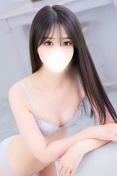 逢坂ゆづき(28歳) 池袋㊙エステ~フル勃起~