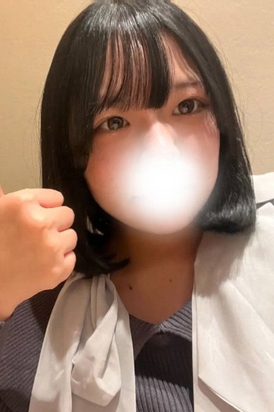 あぐり(20歳) 東京メンズボディクリニック TMBC