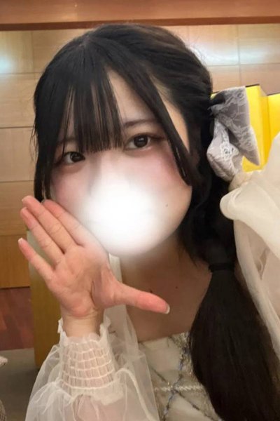 あぐり(20歳) 東京メンズボディクリニック TMBC