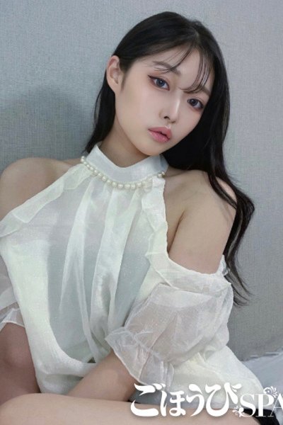 きりか(23歳) ごほうびSPA五反田店