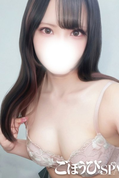 あい(27歳) ごほうびSPA五反田店