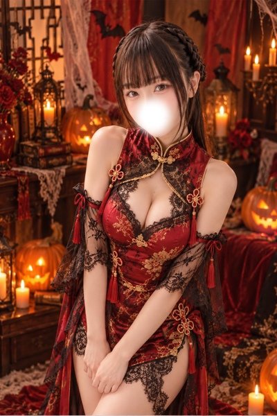 みあ(18歳) 東京メンズボディクリニック TMBC