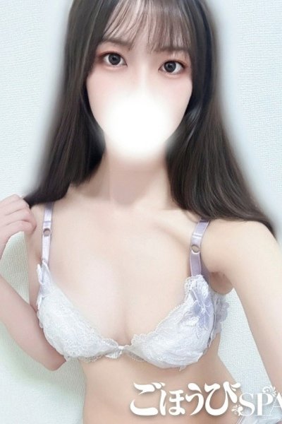 あすか（25歳） ごほうびSPA池袋店