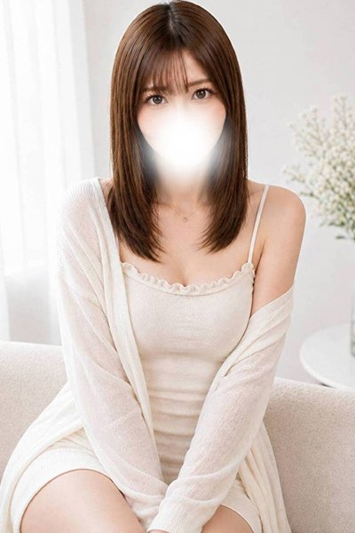 りつ（24歳） 東京メンズボディクリニック　TMBC