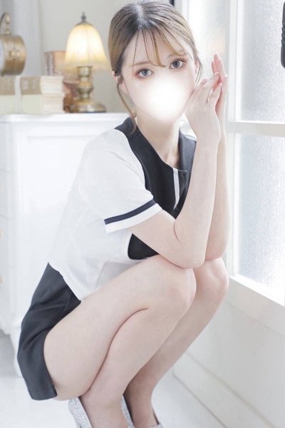 るか（23歳） 東京メンズボディクリニック　TMBC