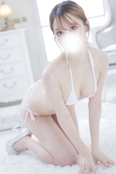 るか（23歳） 東京メンズボディクリニック　TMBC