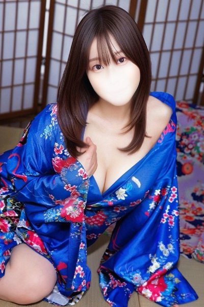 坂井みお(30歳) 池袋㊙エステ~フル勃起~