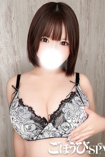 もこ(20歳) ごほうびSPA上野店