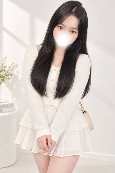 ある(18歳) 東京メンズボディクリニック TMBC