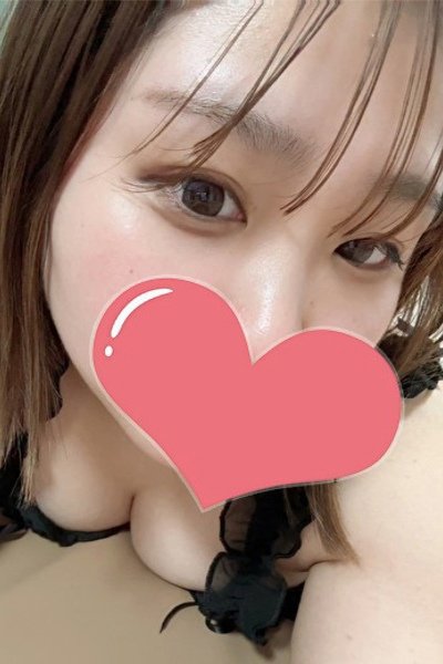 すず(21歳) えちちSPA~えっちな回春性感マッサージ~神戸店