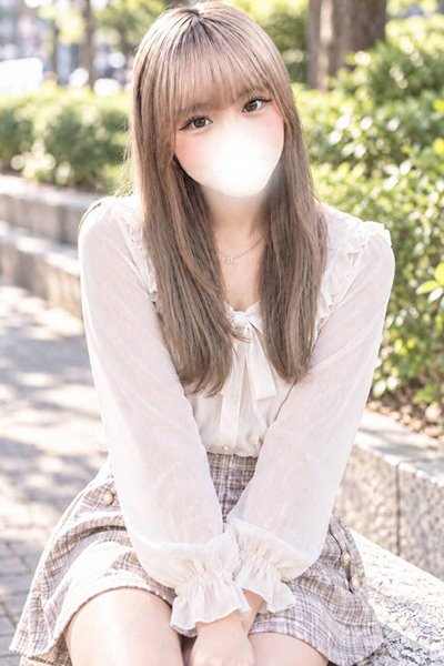 いずみ(20歳) 東京メンズボディクリニック TMBC
