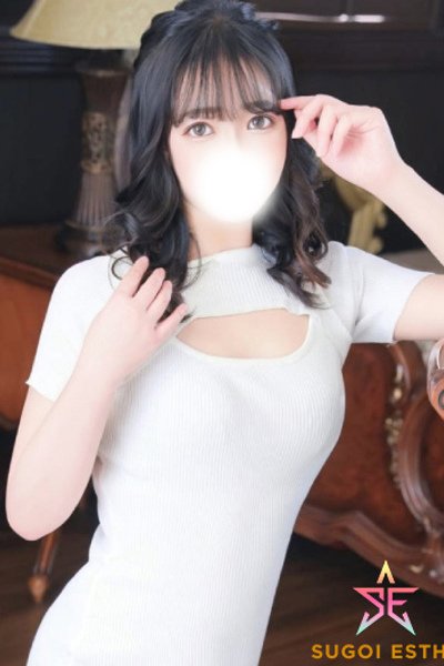 ひかり(26歳) すごいエステ池袋店