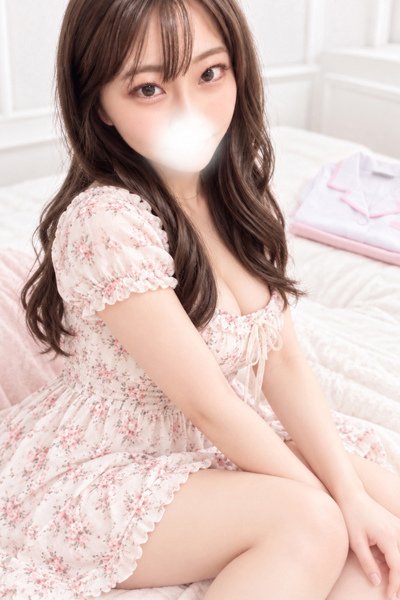 あや（26歳） 東京メンズボディクリニック　TMBC