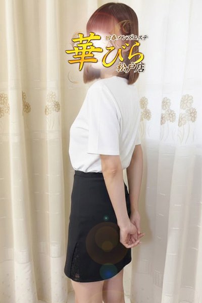 いのり（30歳） 回春メンズエステ華びら