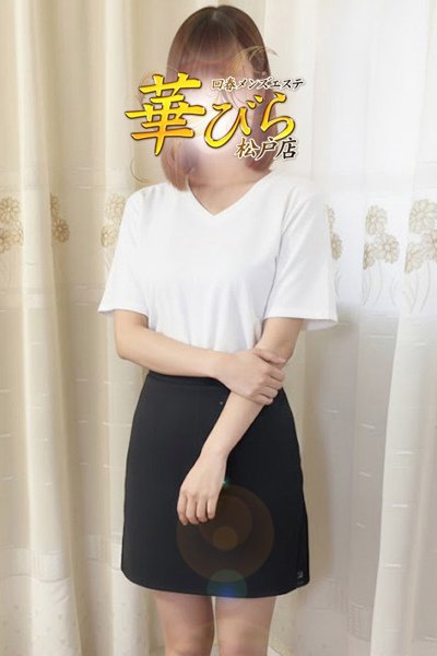 いのり（30歳） 回春メンズエステ華びら