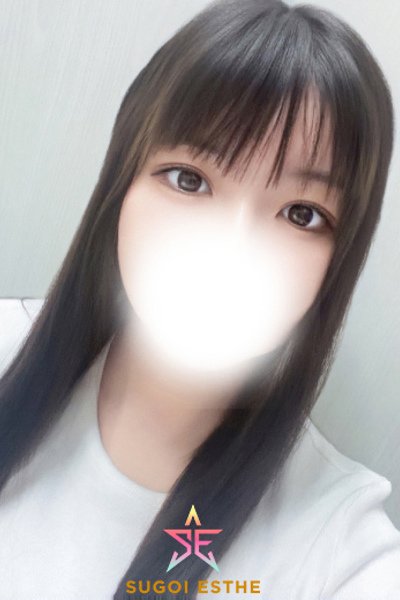 ゆあ(21歳) すごいエステ池袋店