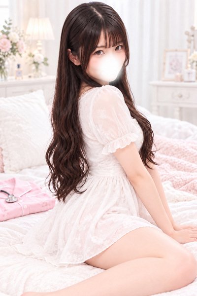 みらい(23歳) 東京メンズボディクリニック TMBC
