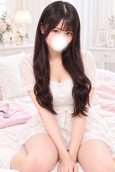 みらい(23歳) 東京メンズボディクリニック TMBC