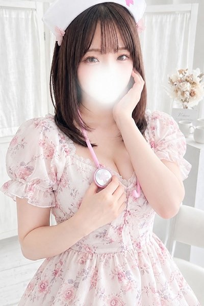 ちか(21歳) 東京メンズボディクリニック TMBC
